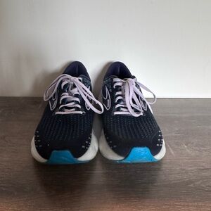 BROOKS GLYCERIN 20